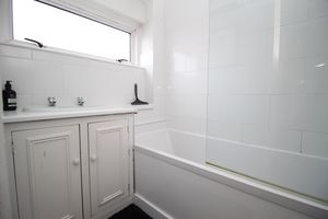 Bathroom- click for photo gallery